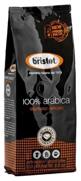 Bristot Café Espresso
