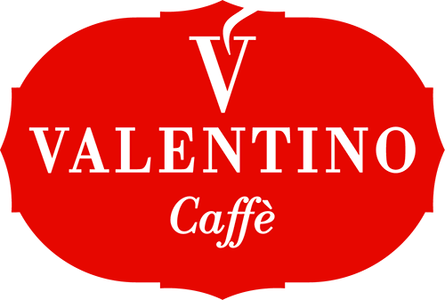 Valentino-Logo