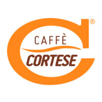 Caffe-Cortese-Logo