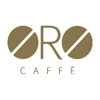 Oro-Caffe-Espresso26j1VEOtQHcNX