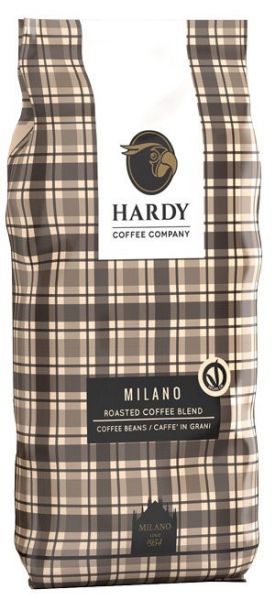 HARDY Milano | Café Espresso