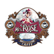 Mrs-Rose-Kaffee_2wuY7BdJd2X9jB