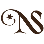 Noi-Sirus-Logo