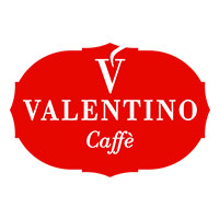 Valentino-Caffe-EspressopnxQoe2YolLB3