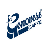 La Genovese Logo