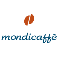 mondicaffe-logo