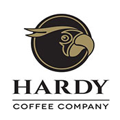 Hardy-Kaffee_1oJ0BCuzOX4cF3