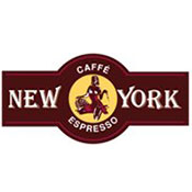 Caffe-New-York_2f3AgZ2bGgQSWG