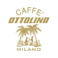 Ottolina-Logo