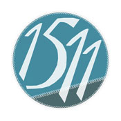 1511-Logo