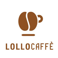 Lollo-Caffe-EspressoQrnVqakOz0lqU