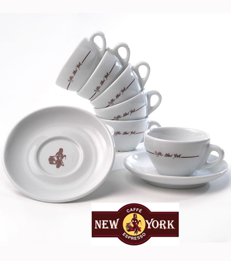 caffe-new-york-cups